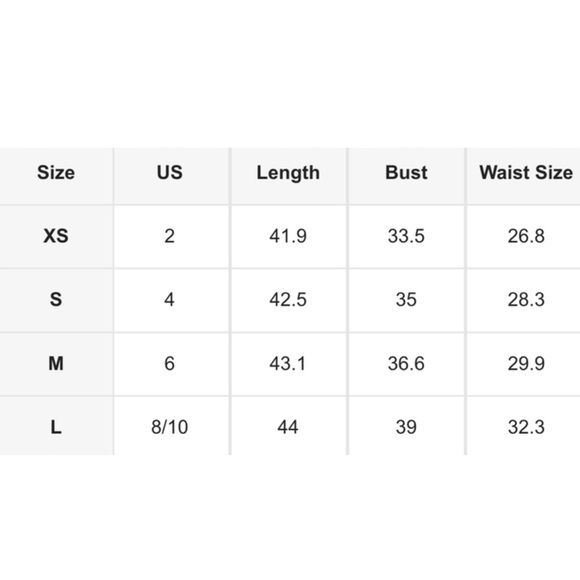 Boho red white split thigh polka dot dress - Picture 6 of 7